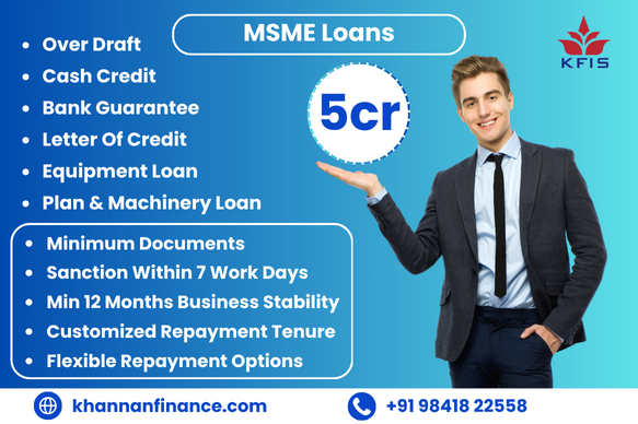 business-loan-in-coimbatore.png