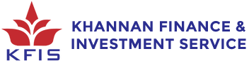 khannan finance